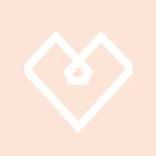 Tiny Hearts Education discount code